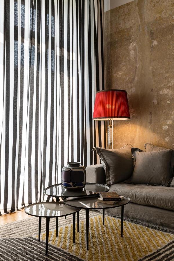 Apartamento Brilliant *