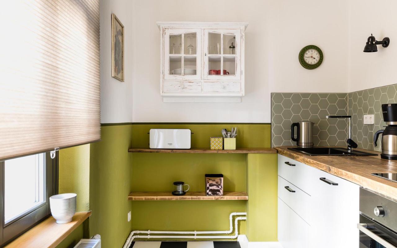 Apartamento Brilliant